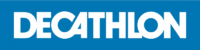 Decathlon-logo-768x461